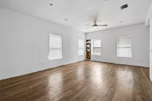 2830 Tanner St, Dallas, TX 75215 - Photo 8