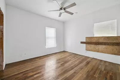 2830 Tanner Street, Dallas, TX 75215 - Photo 16