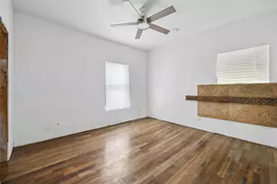 2830 Tanner St, Dallas, TX 75215 - Photo 16