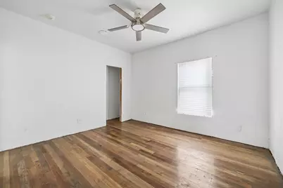 2830 Tanner Street, Dallas, TX 75215 - Photo 20