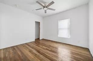 2830 Tanner St, Dallas, TX 75215 - Photo 20