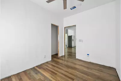 2830 Tanner Street, Dallas, TX 75215 - Photo 14