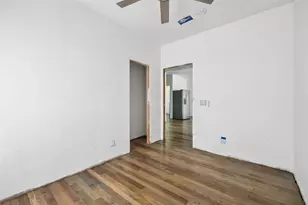 2830 Tanner St, Dallas, TX 75215 - Photo 14