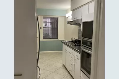 11332 Park Central Place #B, Dallas, TX 75230 - Photo 14