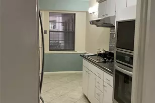 11332 Park Central Pl, Dallas, TX 75230 - Photo 14