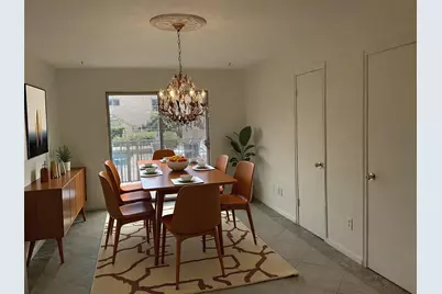 11332 Park Central Place #B, Dallas, TX 75230 - Photo 12