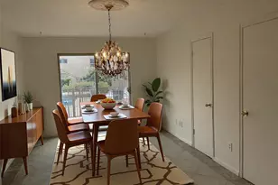 11332 Park Central Pl, Dallas, TX 75230 - Photo 12