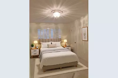 11332 Park Central Place #B, Dallas, TX 75230 - Photo 20