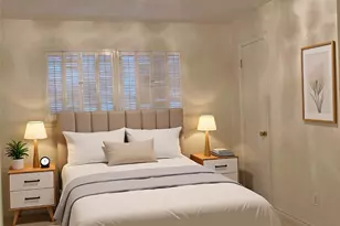 11332 Park Central Pl, Dallas, TX 75230 - Photo 20