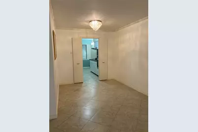 11332 Park Central Place #B, Dallas, TX 75230 - Photo 8