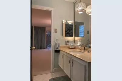 11332 Park Central Place #B, Dallas, TX 75230 - Photo 22