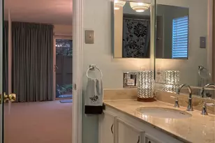 11332 Park Central Pl, Dallas, TX 75230 - Photo 22