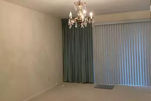 11332 Park Central Pl, Dallas, TX 75230 - Photo 16