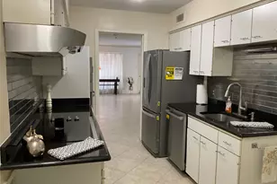 11332 Park Central Pl, Dallas, TX 75230 - Photo 12