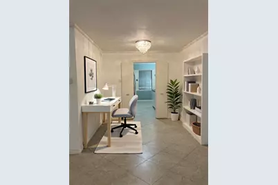 11332 Park Central Place #B, Dallas, TX 75230 - Photo 6