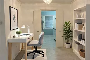 11332 Park Central Pl, Dallas, TX 75230 - Photo 6
