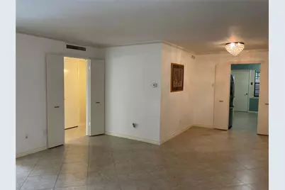 11332 Park Central Place #B, Dallas, TX 75230 - Photo 4