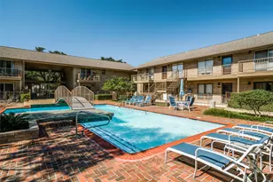 11332 Park Central Pl, Dallas, TX 75230 - Photo 28