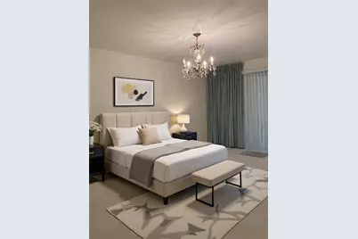 11332 Park Central Place #B, Dallas, TX 75230 - Photo 20