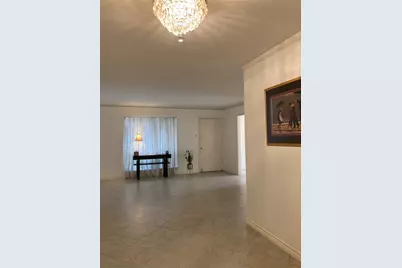 11332 Park Central Place #B, Dallas, TX 75230 - Photo 6
