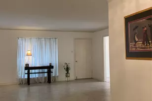 11332 Park Central Pl, Dallas, TX 75230 - Photo 6