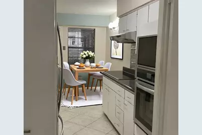 11332 Park Central Place #B, Dallas, TX 75230 - Photo 18