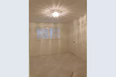 11332 Park Central Place #B, Dallas, TX 75230 - Photo 24