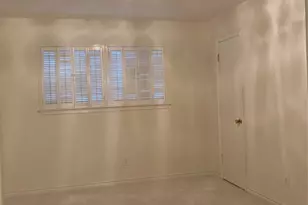 11332 Park Central Pl, Dallas, TX 75230 - Photo 24