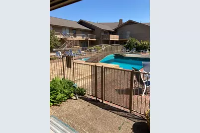11332 Park Central Place #B, Dallas, TX 75230 - Photo 14