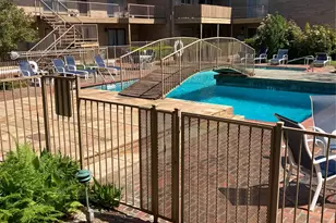 11332 Park Central Pl, Dallas, TX 75230 - Photo 14