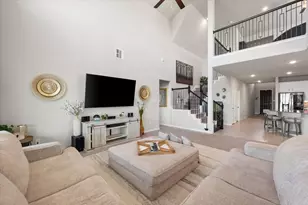 444 Windy Knoll, Fort Worth, TX 76028 - Photo 14