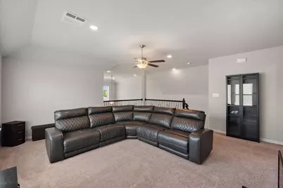 444 Windy Knoll, Burleson, TX 76028 - Photo 20