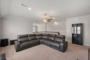 444 Windy Knoll, Fort Worth, TX 76028 - Photo 20