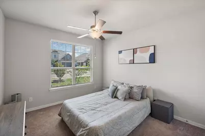 444 Windy Knoll, Burleson, TX 76028 - Photo 28
