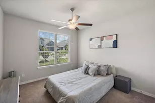 444 Windy Knoll, Fort Worth, TX 76028 - Photo 28