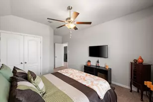 444 Windy Knoll, Fort Worth, TX 76028 - Photo 24