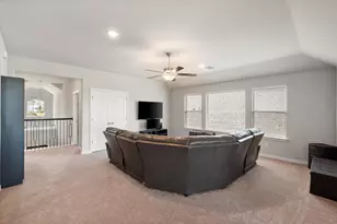 444 Windy Knoll, Fort Worth, TX 76028 - Photo 22