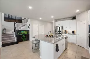 444 Windy Knoll, Fort Worth, TX 76028 - Photo 2