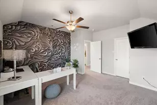 444 Windy Knoll, Fort Worth, TX 76028 - Photo 26