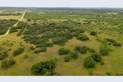 Tbd E Fm 576, Breckenridge, TX 76434 - Photo 4