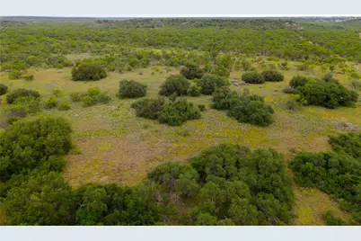 Tbd E Fm 576, Breckenridge, TX 76434 - Photo 2