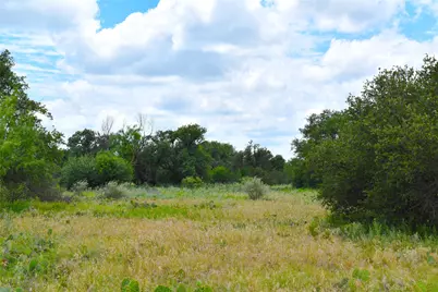 Tbd E Fm 576, Breckenridge, TX 76434 - Photo 10
