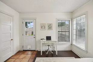 4821 Calmont Ave, Fort Worth, TX 76107 - Photo 20