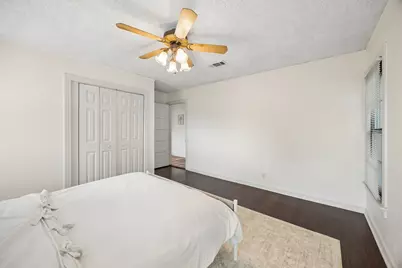4821 Calmont Avenue, Fort Worth, TX 76107 - Photo 16