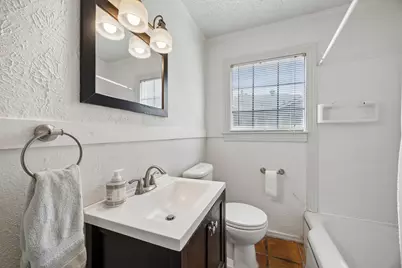 4821 Calmont Avenue, Fort Worth, TX 76107 - Photo 18