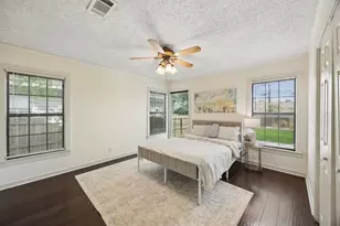 4821 Calmont Ave, Fort Worth, TX 76107 - Photo 14