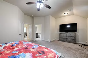 1721 Maplewood Dr, Glenn Heights, TX 75154 - Photo 22