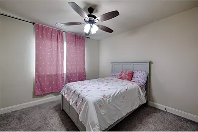 1721 Maplewood Drive, Glenn Heights, TX 75154 - Photo 14