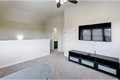 1721 Maplewood Drive, Glenn Heights, TX 75154 - Photo 18