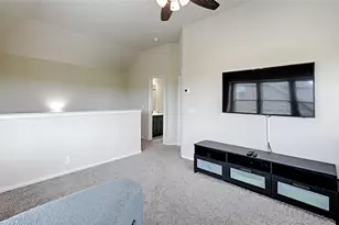 1721 Maplewood Dr, Glenn Heights, TX 75154 - Photo 18
